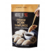 House of Yee Gluten-free Dumplings